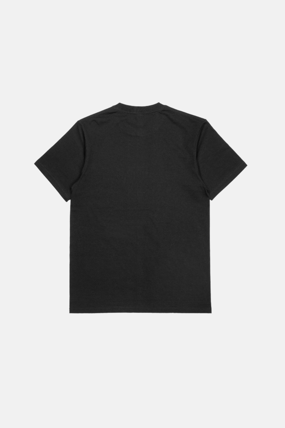 Camiseta Oversized Old Monkey